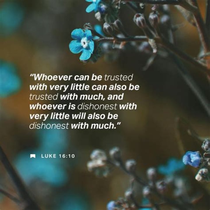 Those who are faithful will receive fullness of record of John the beloved