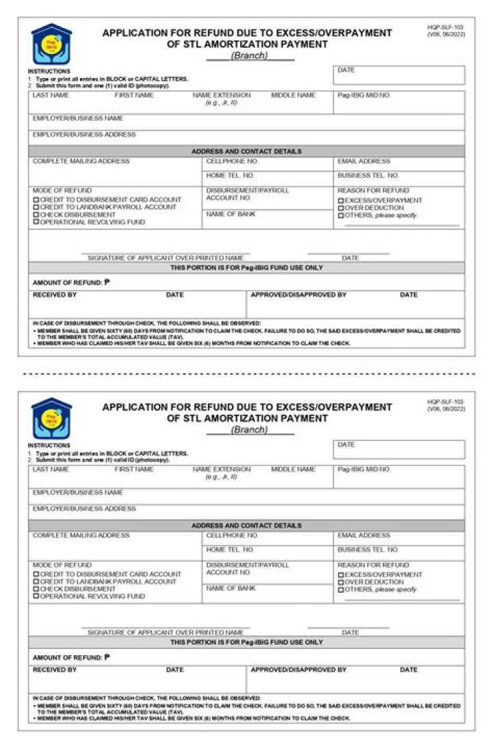 Title Max Appeals Order to Stop, Refund Loan Extensions |