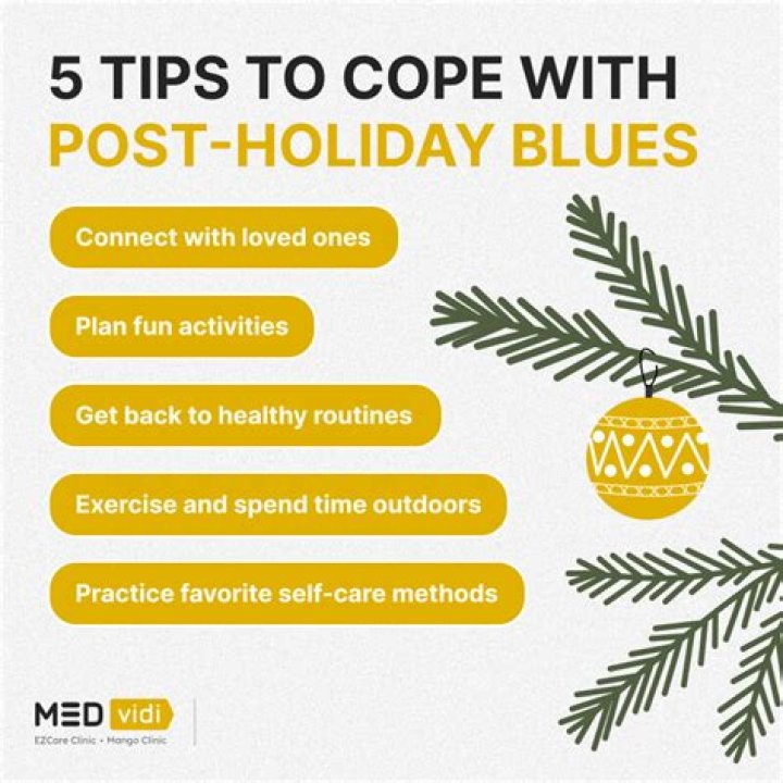 Try Brad Pitt’s Egg Casserole To Beat The Post-Holiday Blues