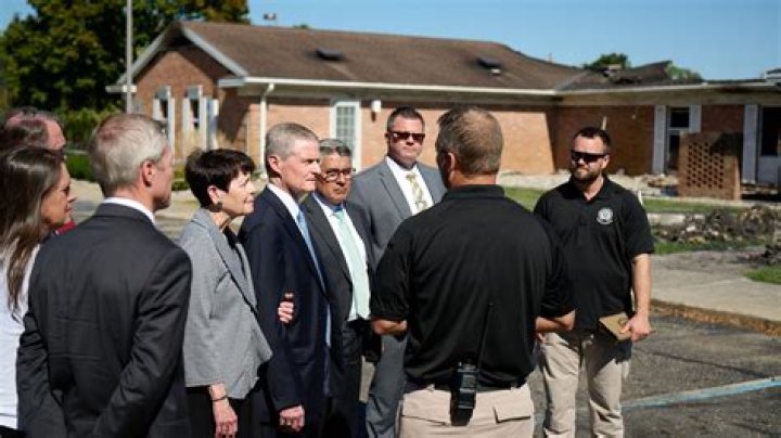 Video: What it means to Elder Bednar to 'counsel in council'