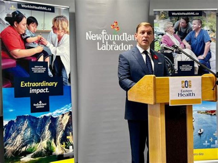 Webinar to discuss Lahaina health care | News, Sports, Jobs