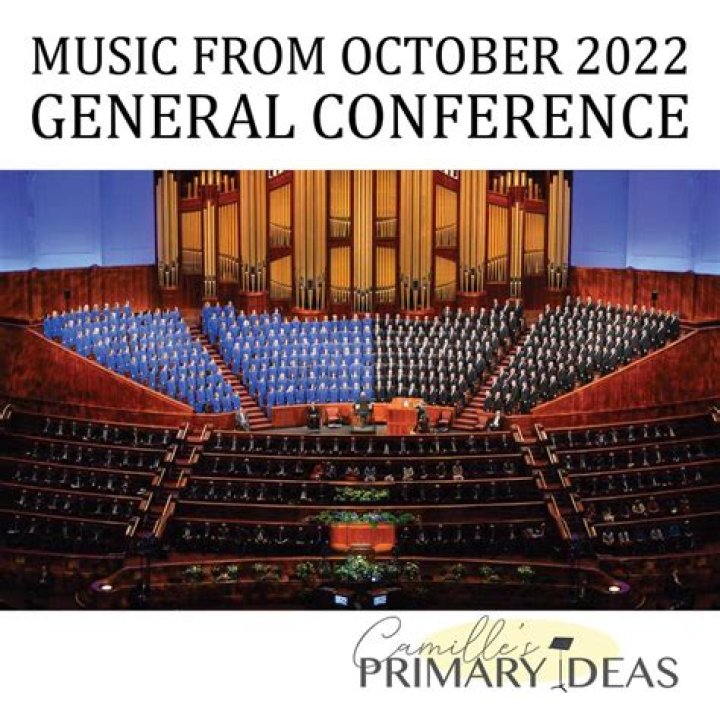 What Elder Holland said at October 2022 general conference