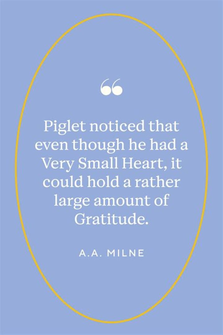 What have Church leaders taught about gratitude?