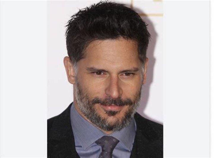 Who are Charles Manganiello and Susan Manganiello?