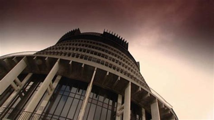 Why the Hamilton West by-election matters