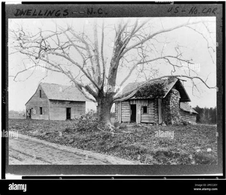 Wilson Moore Obituary, Rolesville, North Carolina Beloved Resident Has Died, Community Mourns