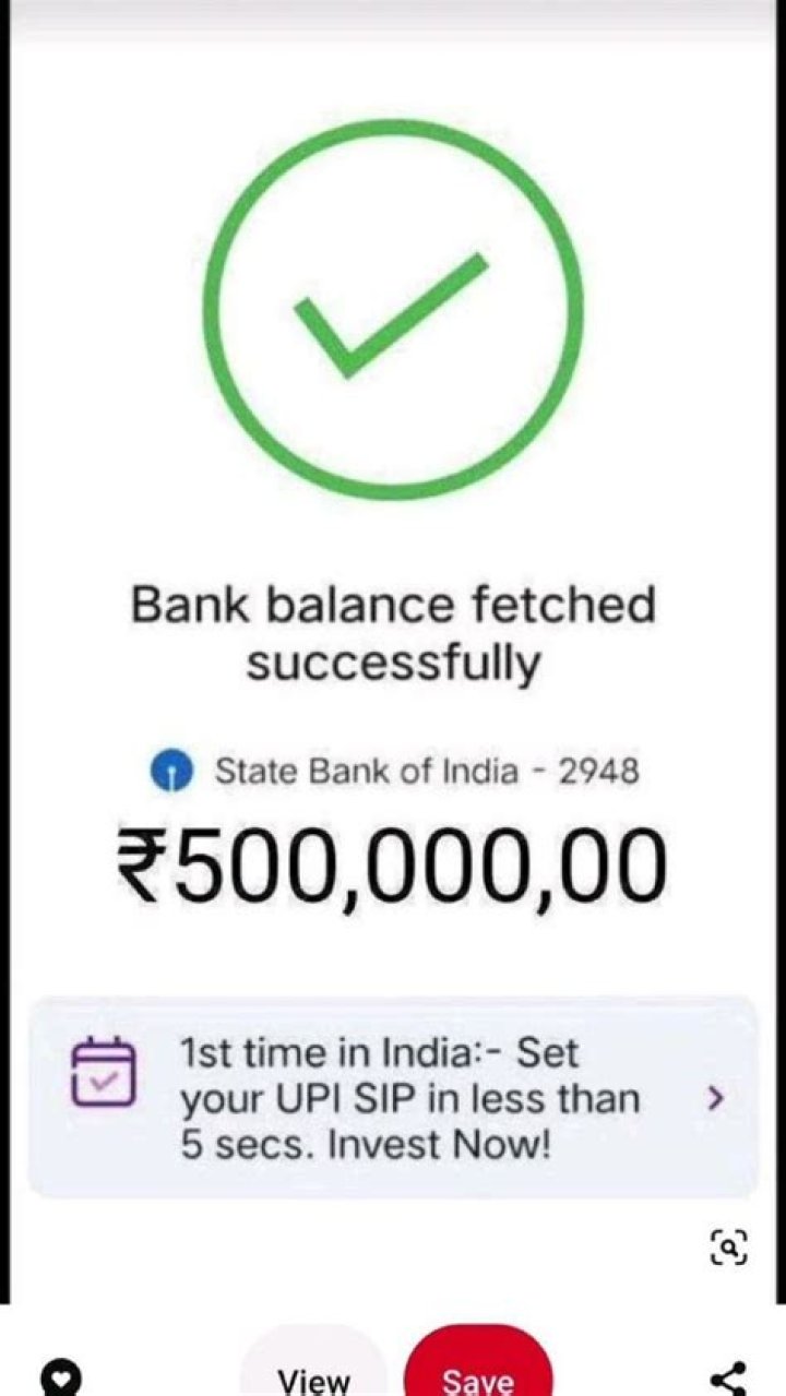 You Can Be Paid INR 40 Lakhs Just To ‘Live A Simple Life’ In Iceland